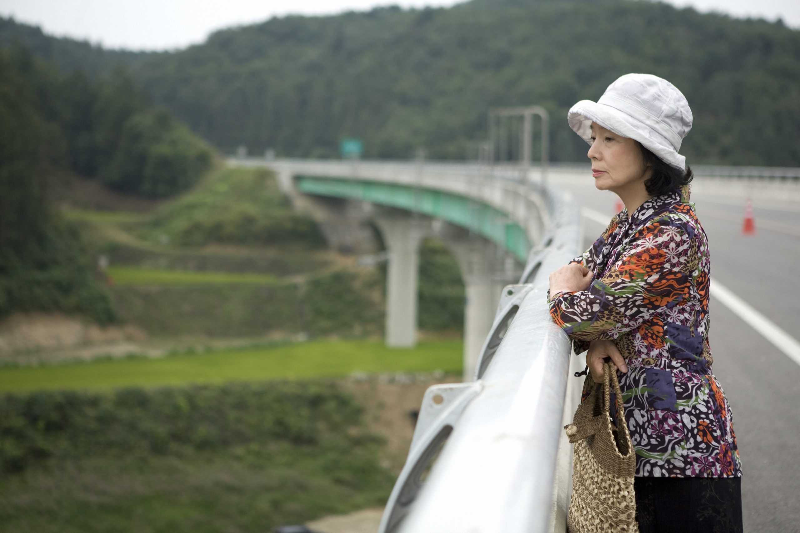 Facing The Critics: Camilla'S Strength And Public Image - 459s7io